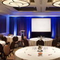 The Best Professional Conferences in Northern Virginia: A Guide