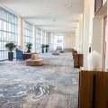 Finding the Perfect Conference Venue in Northern Virginia